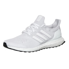 Tênis adidas Ultraboost - Unissex
