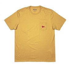 Camiseta Florence Burgee - Masculina