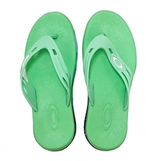 Chinelo Oakley Killer Point II Viper - Unissex
