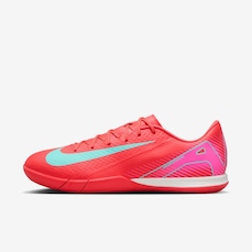 Chuteira Futsal Nike Zoom Mercurial Vapor 16 Academy - Adulto