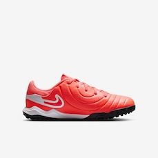 Chuteira Society Nike Tiempo 10 Academy - Infantil