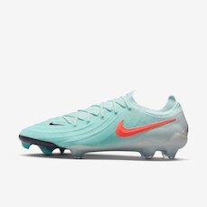 Chuteira de Campo Nike Phantom GX 2 Elite - Adulto