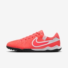 Chuteira Society Nike Tiempo 10 Academy - Adulto