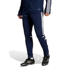 Calça Adidas Squadra 25 - Masculino