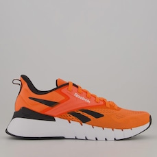 Tênis Reebok Nano Gym Laranja