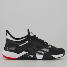 Tênis Reebok Nano Court Feminino Preto