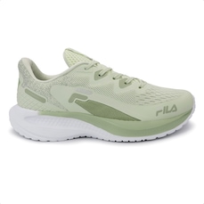 TÊNIS FILA SPRITZ TREINO FEMININO