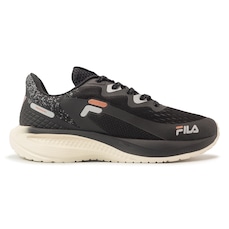 TÊNIS FILA SPRITZ TREINO FEMININO