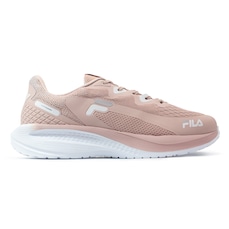 TÊNIS FILA SPRITZ TREINO FEMININO