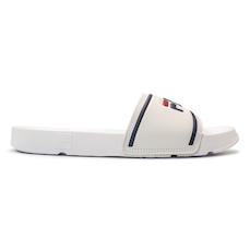 Chinelo Fila Drifter Stripes Masculino