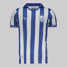 Camisa Azulão CSA I 2025