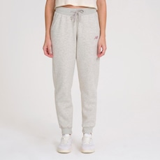 Calça New Balance Essentials Feminina