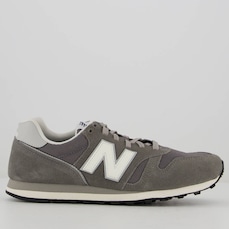 Tênis New Balance 373 V2 - Feminino