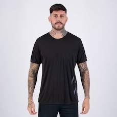 Camiseta Oakley Daily Big Logo Graphic - Masculina