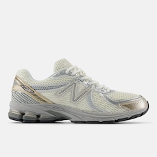 Tênis New Balance 860v2 Masculino