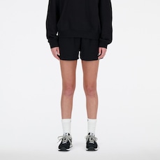 Shorts Essentials Feminino