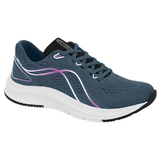 TENIS ACTVITTA - FEMININO