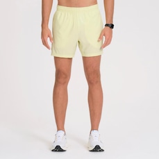 Shorts New Balance Sport Essentials - 5" Masculino