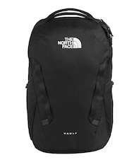 Mochila The North Face Vault - Unissex