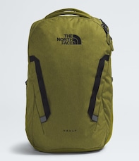 Mochila The North Face Vault - Unissex