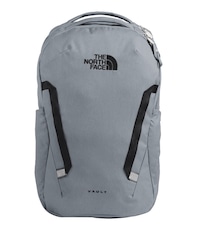 Mochila The North Face Vault - Unissex