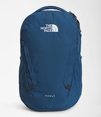 Mochila The North Face Vault - Unissex