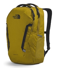 Mochila The North Face Vault - Unissex