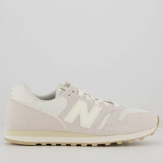 Tênis New Balance 373 V2 - Feminino