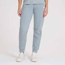 Calça New Balance Essentials Feminina