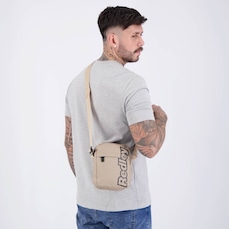 Bolsa Redley Basic Unissex