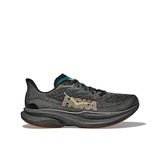 Tênis Hoka Mach 6 - Masculino