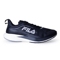 Tênis Fila KR6 Frame - Masculino
