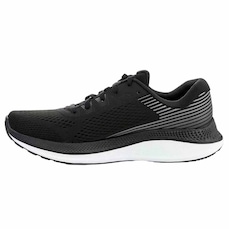 Tenis Skechers Go Run Razor Excess 2 - Feminino