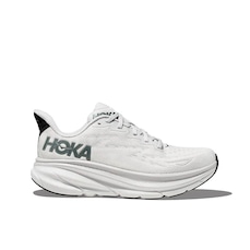 Tênis Hoka Clifton 9 - Masculino