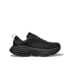 Tênis Hoka Bondi 8 - Masculino