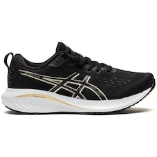 Tênis Asics Gel Excite 10 - Feminino