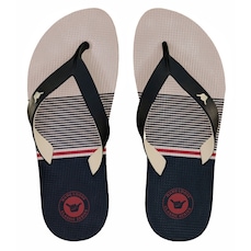 Chinelo Hang Loose Classic Series - Masculino