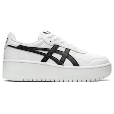 Tênis Asics Japan S PF - Feminino
