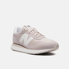 Tênis New Balance MS237 V1 - Masculino
