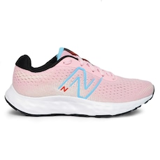 Tênis New Balance 520V8 - Feminino