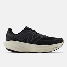 Tênis New Balance Fresh Foam X 1080 V14 - Masculino