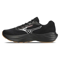 Tênis Mizuno Goya 2 - Masculino