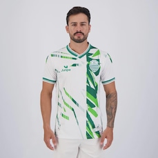 Camisa Junpe Francana I 2025 - Masculina