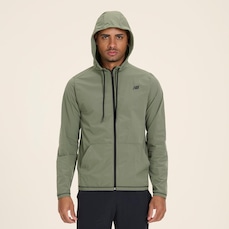 Jaqueta New Balance Active - Masculina