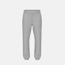 Calça New Balance Made Usa - Masculina