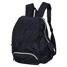 Mochila Orbis Fitness Esportiva