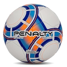 Bola de Futebol de Campo Penalty Player XXIII