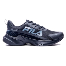 Tênis Fila Progress Lite - Masculino