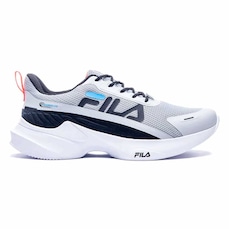 Tênis Fila Progress Lite - Masculino