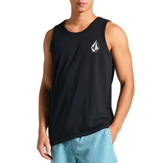 Camiseta Regata Volcom Iconic - Masculina
